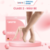 BM-YK3 - Class 2 - Be