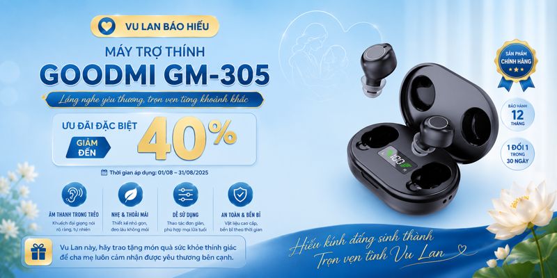 CÔNG BỐ THIẾT BỊ Y TẾ ĐẢM BẢO TIÊU CHUẨN CHẤT LƯỢNG VÀ AN TOÀN